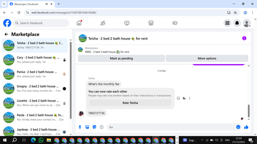 Screenshot (4212).png