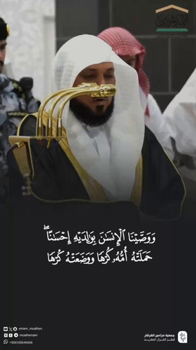 O CuPOc4Tq0L6 J6.jpg