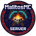 MalitosMC.png