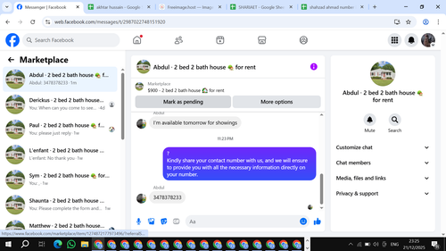 Screenshot (4213).png
