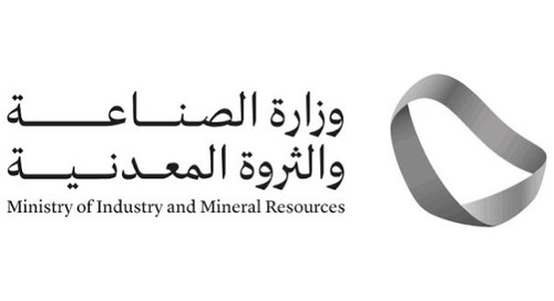 G8siRiZW4AELT6A.jpg