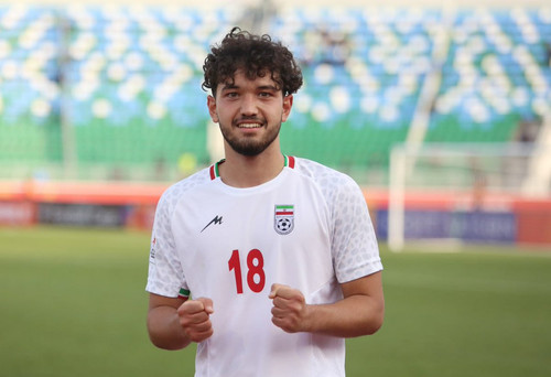 GPQKKZ2aMAA QGI?format=jpg.jpg