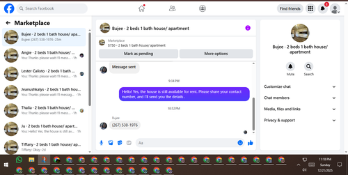 Screenshot 2025 12 21 231840.png