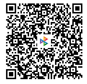 qr3.png