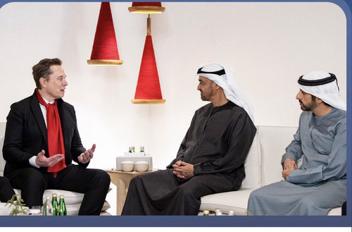 G8tMGl2bsAAY CU.jpg