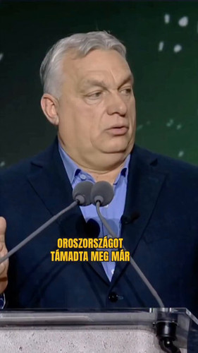 nF3Nzy0NHxjzqg w.jpg
