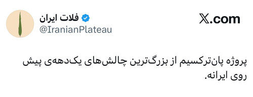 G8osL7oXQAIKxGe.jpg