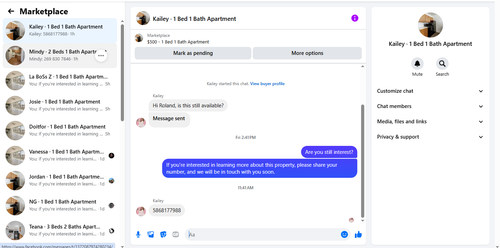 Kailey.png