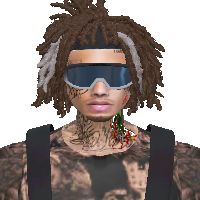 3532d570f0d4.png
