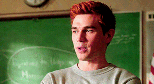 Screen recording 2025 12 21 18.09.04.gif