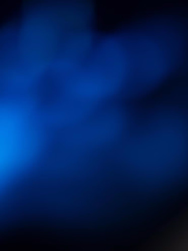 artistic blurry colorful wallpaper background 58702 8325.jpg