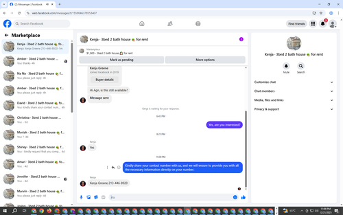 Screenshot (2129).png