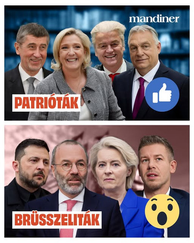 600370329 1366823792122966 6054019262429620049 n.jpg?stp=dst jpg s640x640 tt6& nc cat=109&ccb=1 7& n.jpg