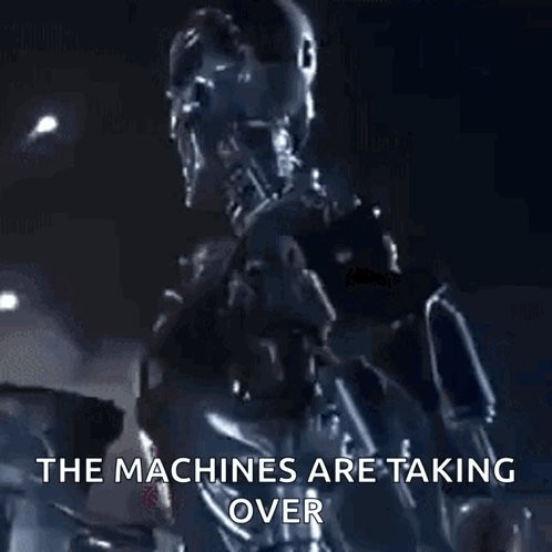 G8sdYLQaIAAPeTv.jpg