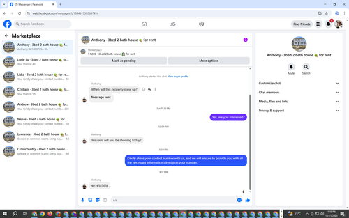 Screenshot (2130).png
