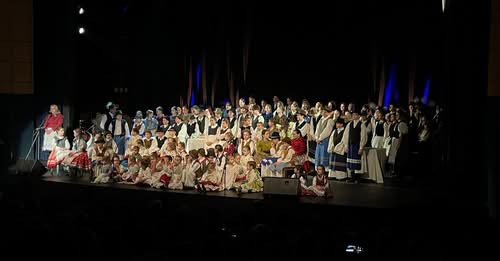 13310241584744563577?url=https%3A%2F%2Ffelvidek.ma%2Fwp content%2Fuploads%2F2025%2F12%2F1 2.jpg&fb o.jpg