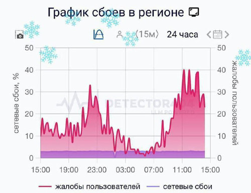 am77dszV9B KeNfBI3FpvQp 7Z5LUjDigdhGNMmT8joog oJeyDuDlE6KUzC9kvIvH HrP6x1iIP0mXB 76EkuMm55fIdoNv58ru.jpg