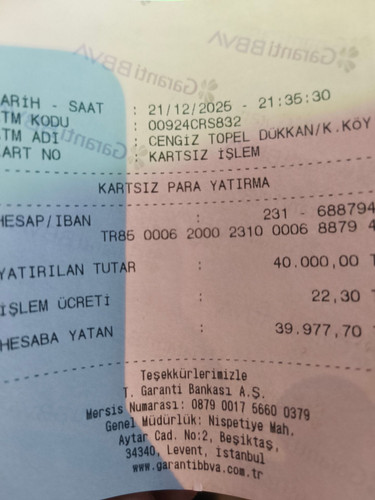 95797 rubyx010 40000 1766342149190 724677375 resized.jpg