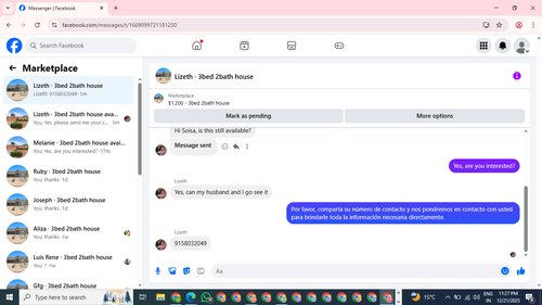 Screenshot (2184).png