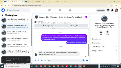 Screenshot 2025 12 21 232524.png