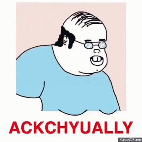 G8tCIRVbcAErffN.jpg