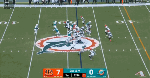 GIF 12 21 2025 12 30 28 PM.gif