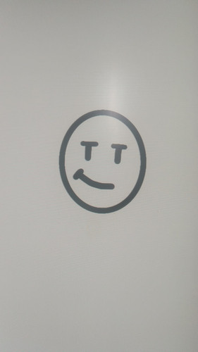 25442.jpg