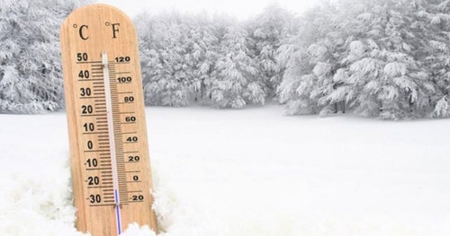 602985036 1414843040645597 3571740989131651829 n.jpg?stp=dst jpg s960x960 tt6& nc cat=101&ccb=1 7& n.jpg