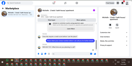 Screenshot 2025 12 21 232012.png