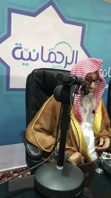 O8hIykZkPXLE29P6.jpg