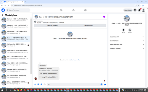 Screenshot (2131).png