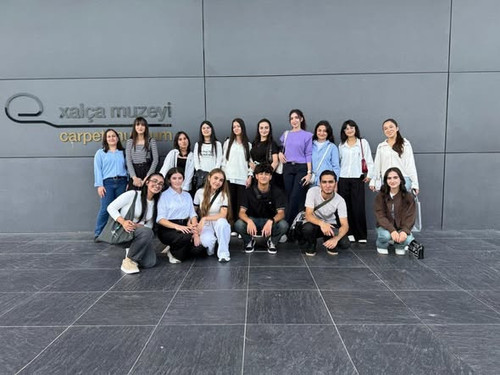 600386171 842514001998322 1091385302962281270 n.jpg?stp=dst jpg s590x590 tt6& nc cat=106&ccb=1 7& nc.jpg