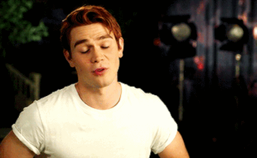 Screen recording 2025 12 21 18.13.35.gif