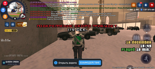 1000006016.jpg
