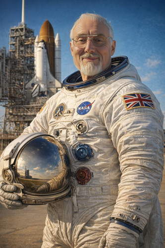 205 9558982 4464358 faceswap output 2.jpg