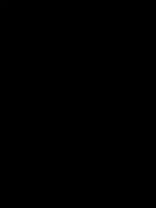 CmI7VYm5RYOaFHl3.jpg