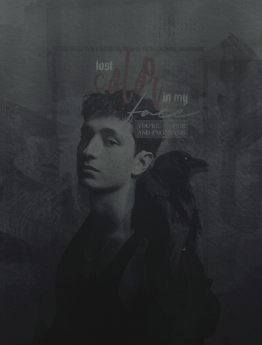 Kelpie 1.png