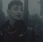 Kade.gif