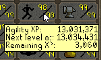 RuneLite i6FhYNLSCs.png