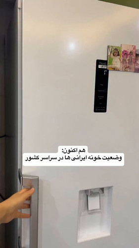 Ga2h3u7zhxgQgza8.jpg