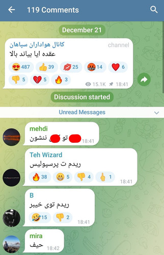 G8tjVqrWwAAn7lN.jpg