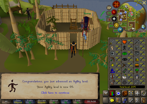 RuneLite YZpAIYZ7PK.png