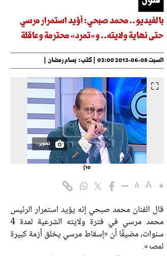 G8sg7qoXAAArC7A?format=jpg.jpg
