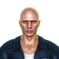 754ec064b319.png