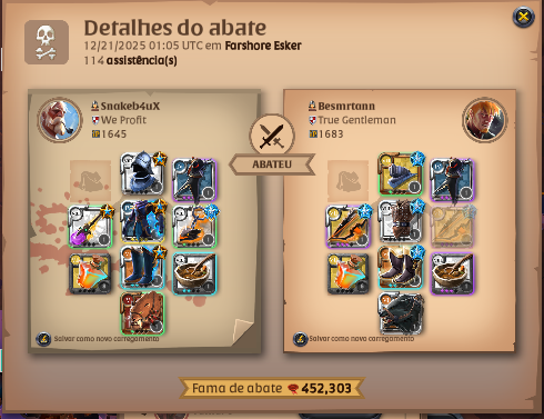 Captura de tela 2025 12 20 224026.png