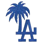 LA Logo.png