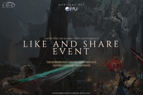 LIKE AND SHARE copy.jpg