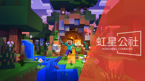 retouch 2025122015245729.jpg