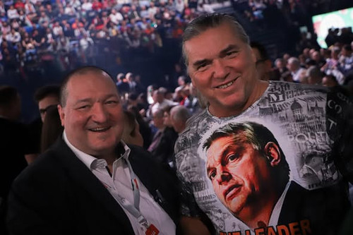 602323021 1414738416677087 1877012712823332345 n.jpg?stp=dst jpg s590x590 tt6& nc cat=101&ccb=1 7& n.jpg