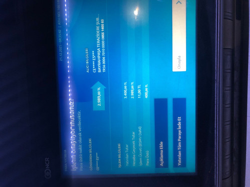 95208 freddiex04 3000 1766280952745 296815626 resized.jpg